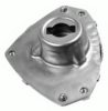 LANCIA 60811373 Top Strut Mounting